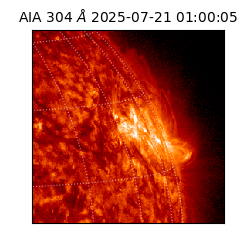 saia - 2025-07-21T01:00:05.129000