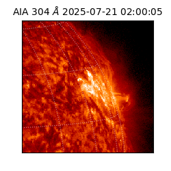 saia - 2025-07-21T02:00:05.129000