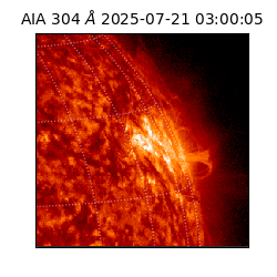 saia - 2025-07-21T03:00:05.130000