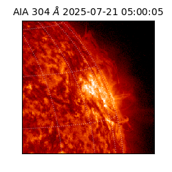 saia - 2025-07-21T05:00:05.129000