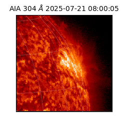 saia - 2025-07-21T08:00:05.129000