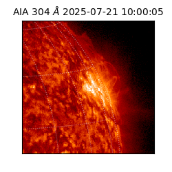 saia - 2025-07-21T10:00:05.129000