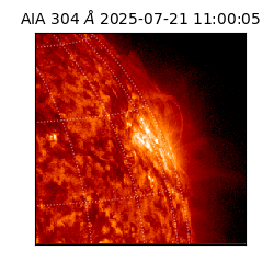 saia - 2025-07-21T11:00:05.130000