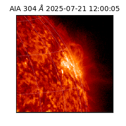 saia - 2025-07-21T12:00:05.129000