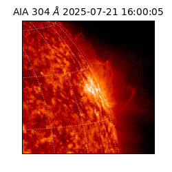 saia - 2025-07-21T16:00:05.130000