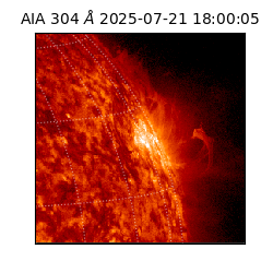 saia - 2025-07-21T18:00:05.146000