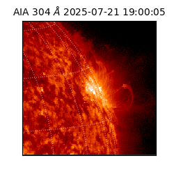 saia - 2025-07-21T19:00:05.130000