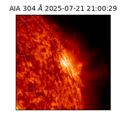 saia - 2025-07-21T21:00:29.125000