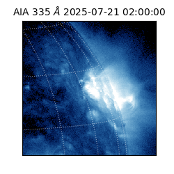 saia - 2025-07-21T02:00:00.626000