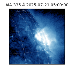 saia - 2025-07-21T05:00:00.622000