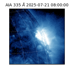 saia - 2025-07-21T08:00:00.625000