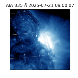 saia - 2025-07-21T09:00:07.116000