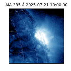 saia - 2025-07-21T10:00:00.626000