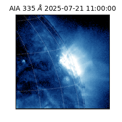 saia - 2025-07-21T11:00:00.626000