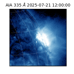 saia - 2025-07-21T12:00:00.625000