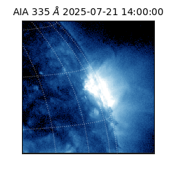 saia - 2025-07-21T14:00:00.625000