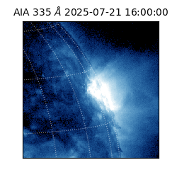 saia - 2025-07-21T16:00:00.629000