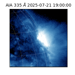 saia - 2025-07-21T19:00:00.626000