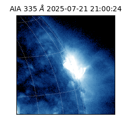 saia - 2025-07-21T21:00:24.616000