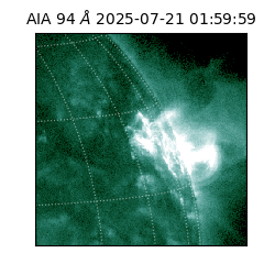 saia - 2025-07-21T01:59:59.122000