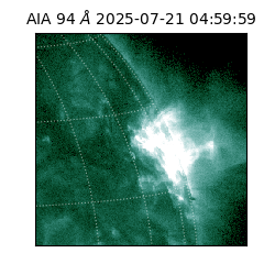 saia - 2025-07-21T04:59:59.122000