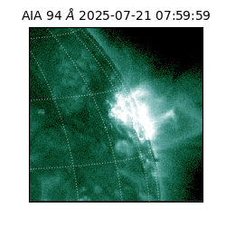 saia - 2025-07-21T07:59:59.122000