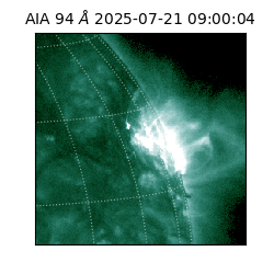 saia - 2025-07-21T09:00:04.631000