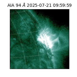 saia - 2025-07-21T09:59:59.137000