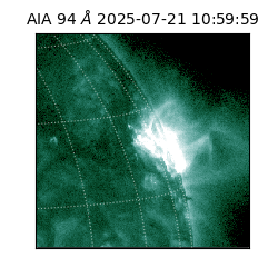 saia - 2025-07-21T10:59:59.121000