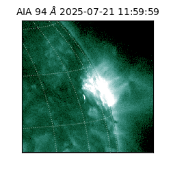 saia - 2025-07-21T11:59:59.121000