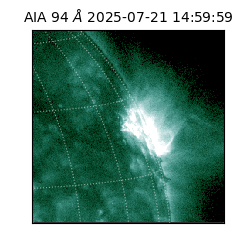 saia - 2025-07-21T14:59:59.121000