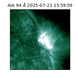 saia - 2025-07-21T15:59:59.137000