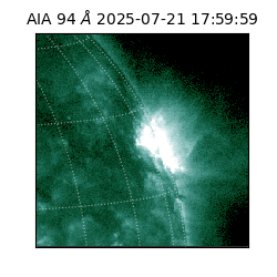 saia - 2025-07-21T17:59:59.122000