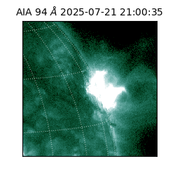 saia - 2025-07-21T21:00:35.122000