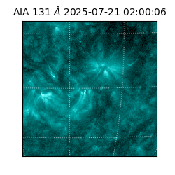 saia - 2025-07-21T02:00:06.625000