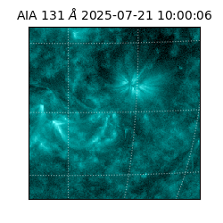 saia - 2025-07-21T10:00:06.622000