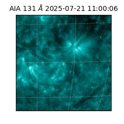 saia - 2025-07-21T11:00:06.622000