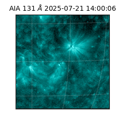 saia - 2025-07-21T14:00:06.623000