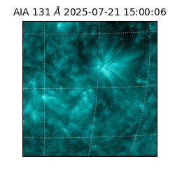 saia - 2025-07-21T15:00:06.622000