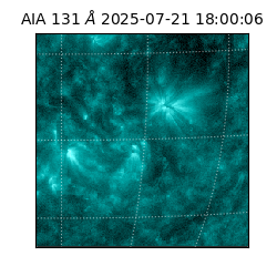 saia - 2025-07-21T18:00:06.624000