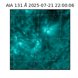 saia - 2025-07-21T22:00:06.622000