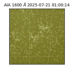 saia - 2025-07-21T01:00:14.126000