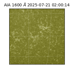 saia - 2025-07-21T02:00:14.125000