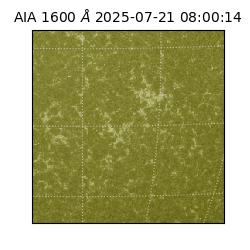 saia - 2025-07-21T08:00:14.126000