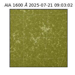 saia - 2025-07-21T09:03:02.130000