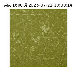 saia - 2025-07-21T10:00:14.126000