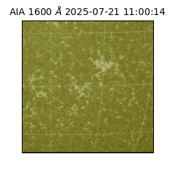 saia - 2025-07-21T11:00:14.126000