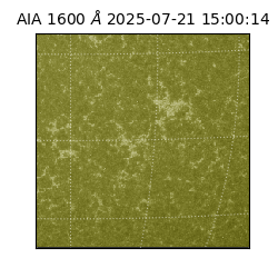 saia - 2025-07-21T15:00:14.126000