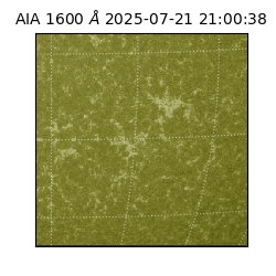 saia - 2025-07-21T21:00:38.129000