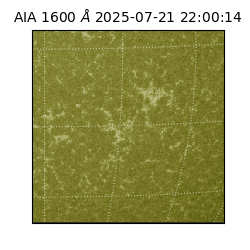 saia - 2025-07-21T22:00:14.126000